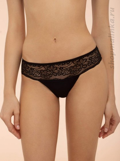 Трусы слипы 2371