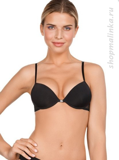 Бюстгальтер Пуш-ап 2015