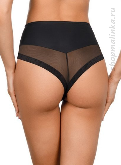 Трусы бразильяно 2016-3