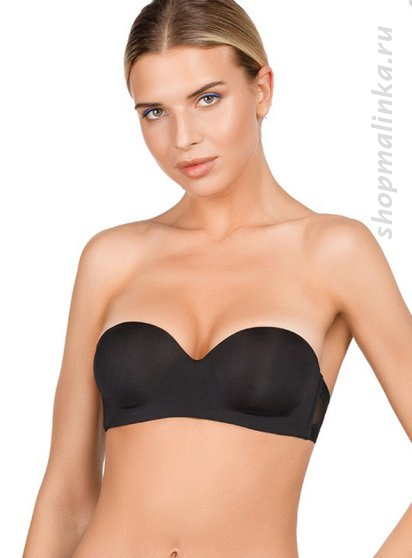 Бюстгальтер Пуш-ап 2017