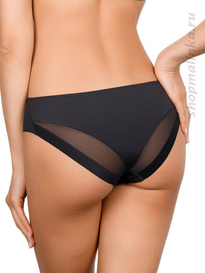 Трусы слипы 2018-2