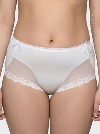 Трусы слипы M-090