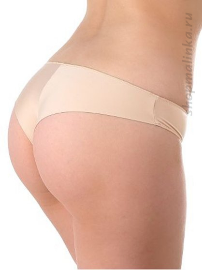 Трусы бразильяно ICD37258