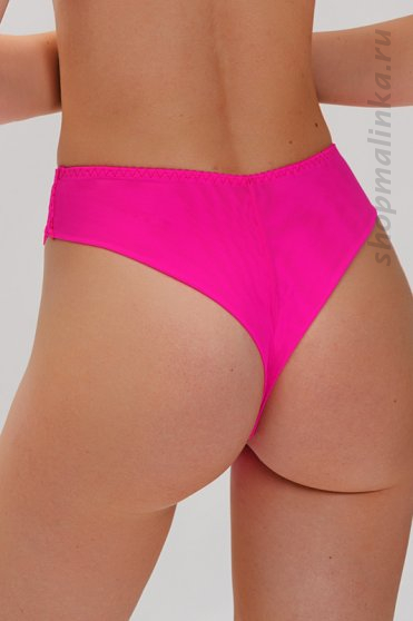 Трусы бразильяно N101