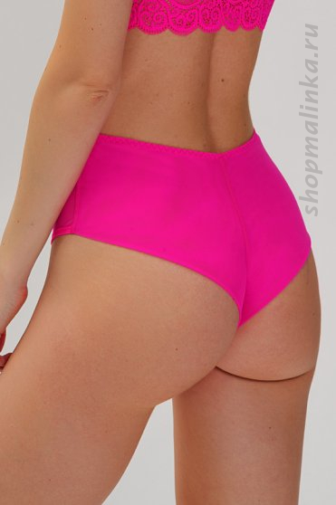 Трусы бразильяно N102