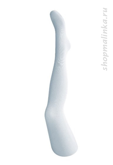 Колготки детские Дождь 50