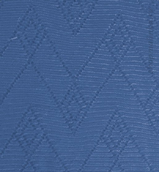 Колготки детские Дезир 50