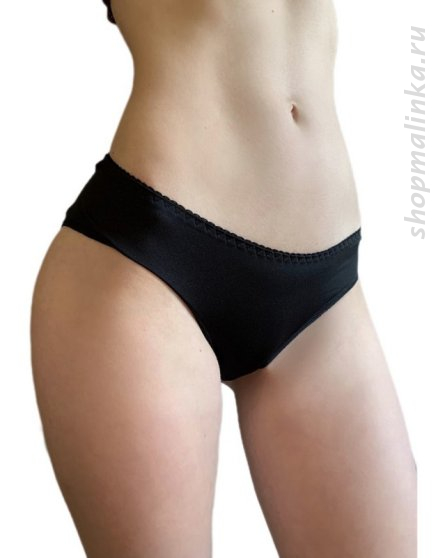 Трусы слипы 245