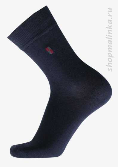 Носки классические PN-102 7штук