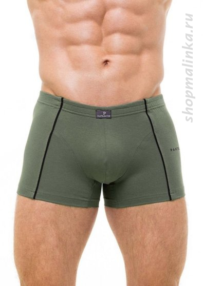 Трусы боксеры (шорты) PMH-1158