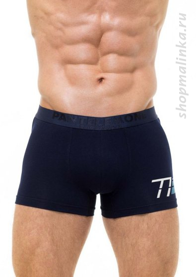 Трусы боксеры (шорты) PMH-1167