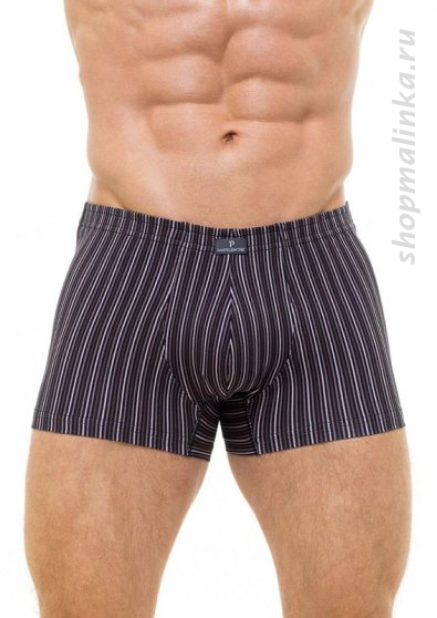 Трусы боксеры (шорты) PMH-1168