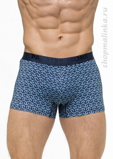 Трусы боксеры (шорты) PMH-1184