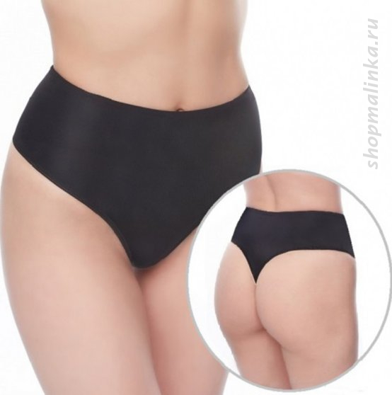 Корректирующие трусы Bridget