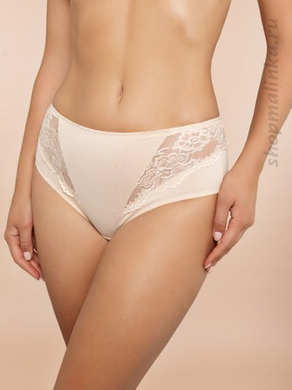 Трусы слипы 2210