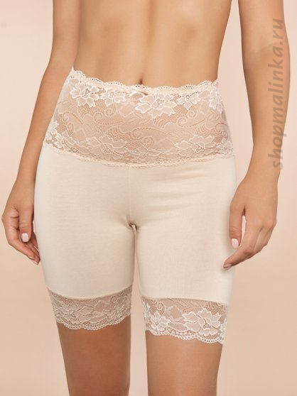 Трусы панталоны 4004