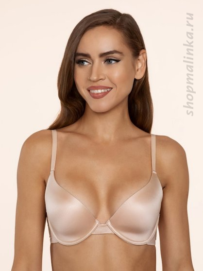 Бюстгальтер формованная чашка 0304 C