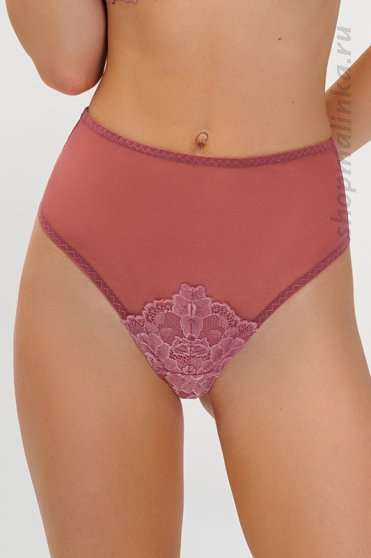 Трусы стринги S3081