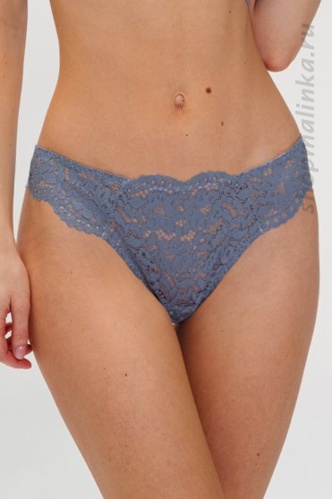 Трусы бразильяно S3082