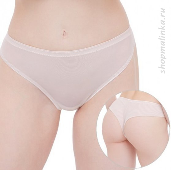 Трусы стринги Isabella