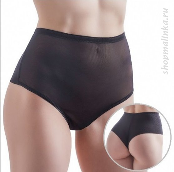 Трусы стринги Teona