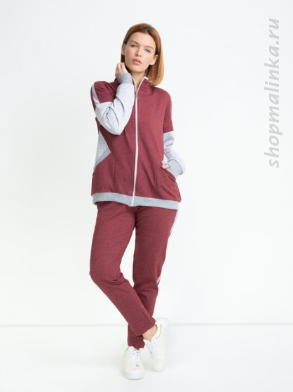 Комплект домашний M431