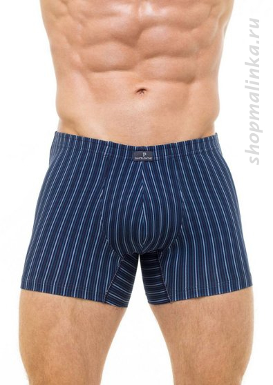 Трусы боксеры (шорты) PMHL-1169