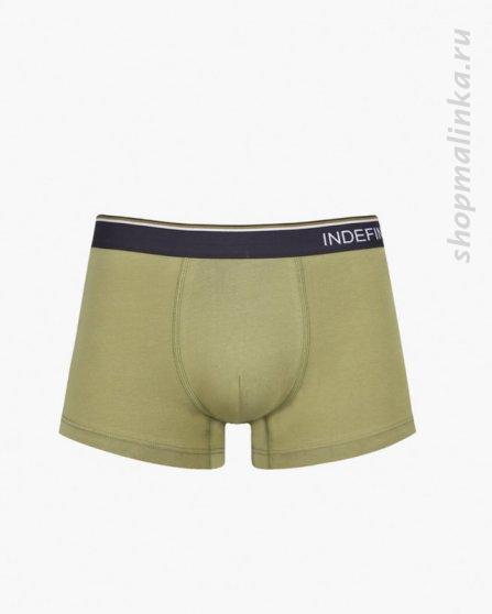 Трусы боксеры (шорты) MUB1216