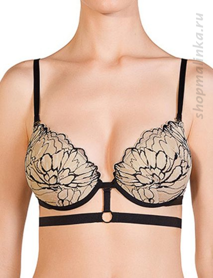 Комплект Пуш-ап + Бразильяно 778080 B