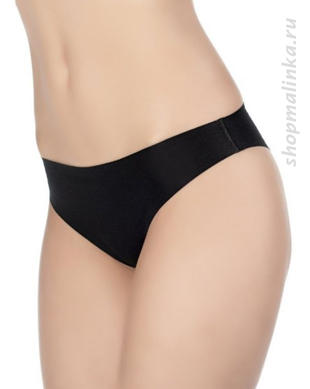 Трусы бразильяно 8001