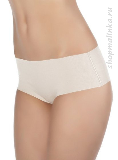 Трусы шорты 8003