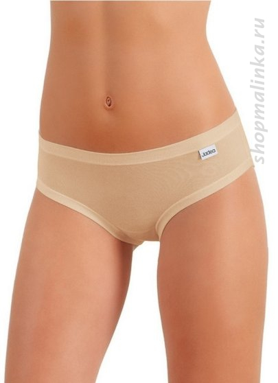 Трусы слипы 509