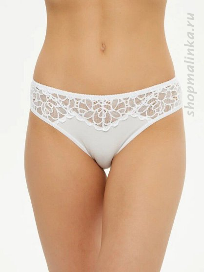 Трусы слипы EF0355