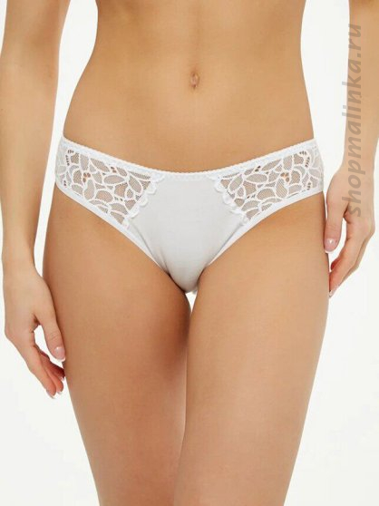 Трусы слипы EF0356