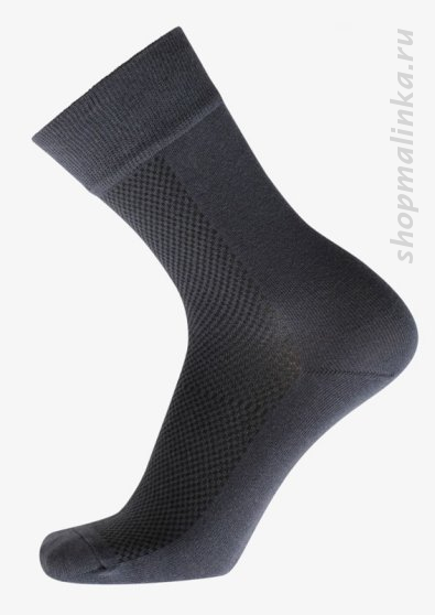 Носки классические PN-140