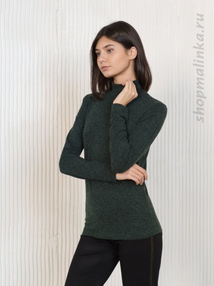 Джемпер W15-082