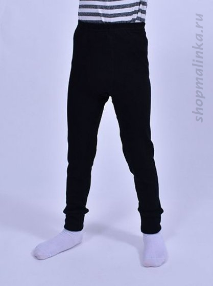 Кальсоны детские К7-405