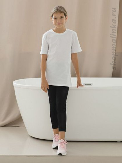 Брюки детские К7-524