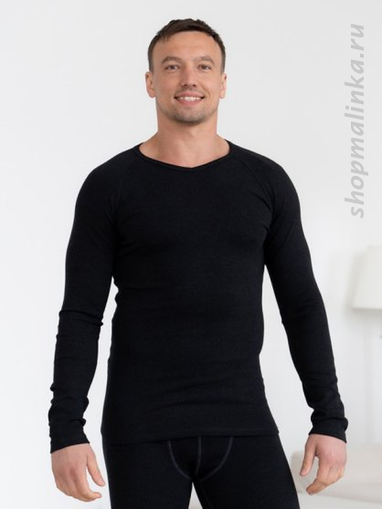 Джемпер М18-577(170-176)