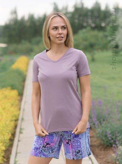 Джемпер W1-699P