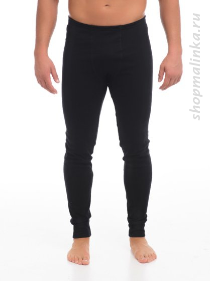 Кальсоны М7-412(182-188)