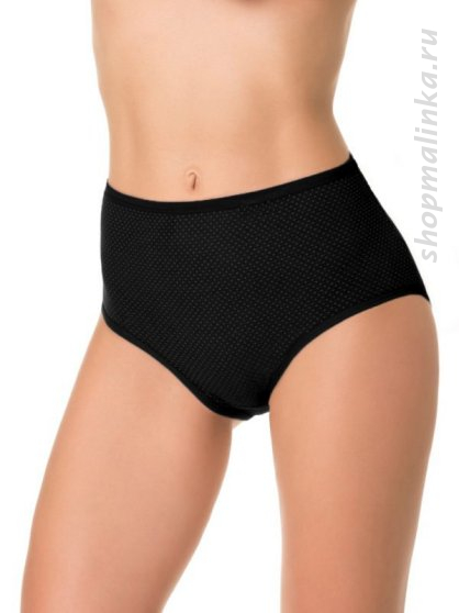 Трусы слипы HW104 01