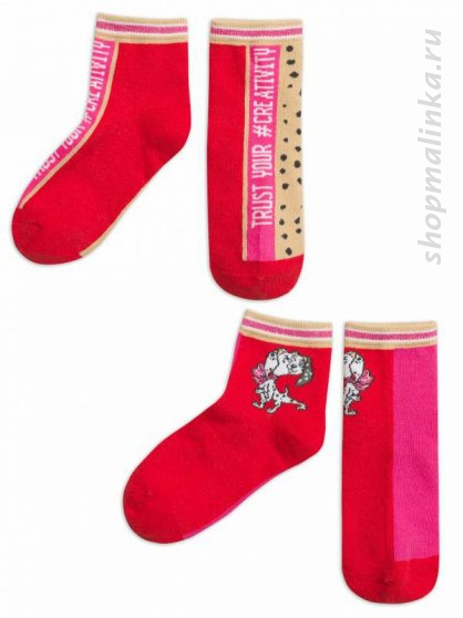 Носки детские GEG3196-2