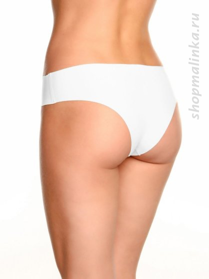 Трусы бесшовные XF-0402