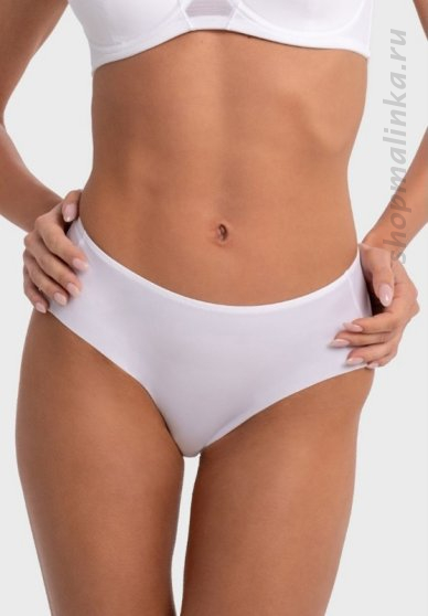 Трусы бесшовные 6380