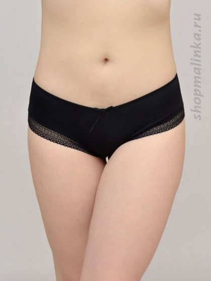 Трусы шорты 6390