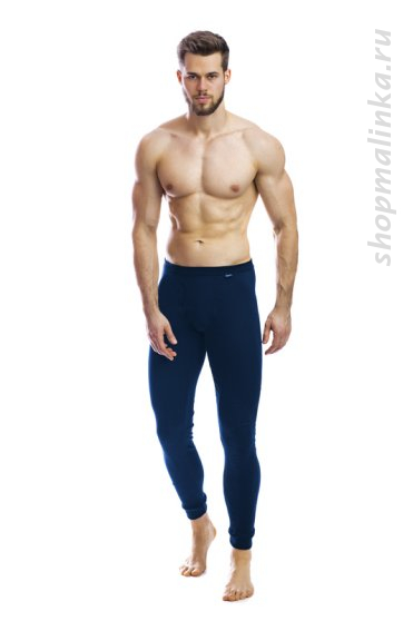 Кальсоны U-IN12DST