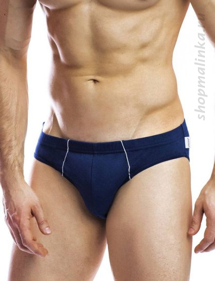 Трусы слипы U-PB41