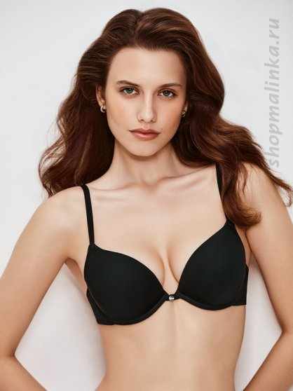 Бюстгальтер Пуш-ап 1111B