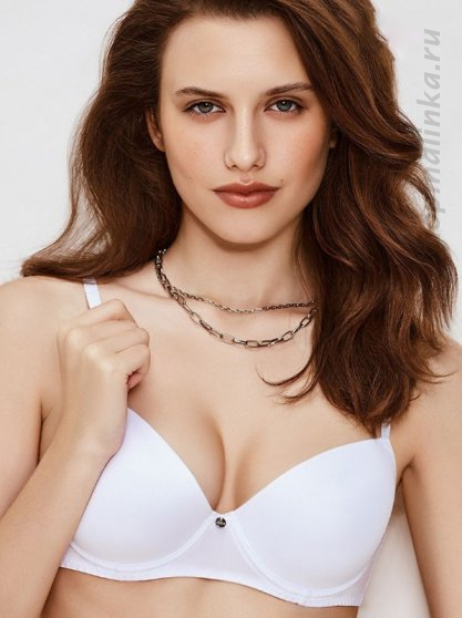 Бюстгальтер Пуш-ап 1151C